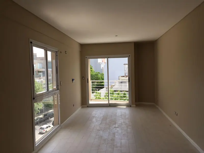 Departamento en alquiler · Belgrano, CABA