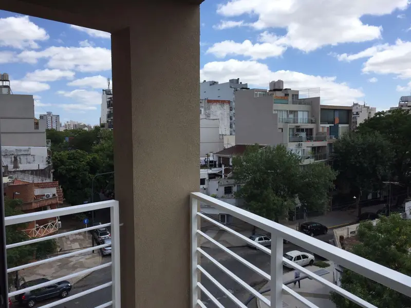 Foto 6