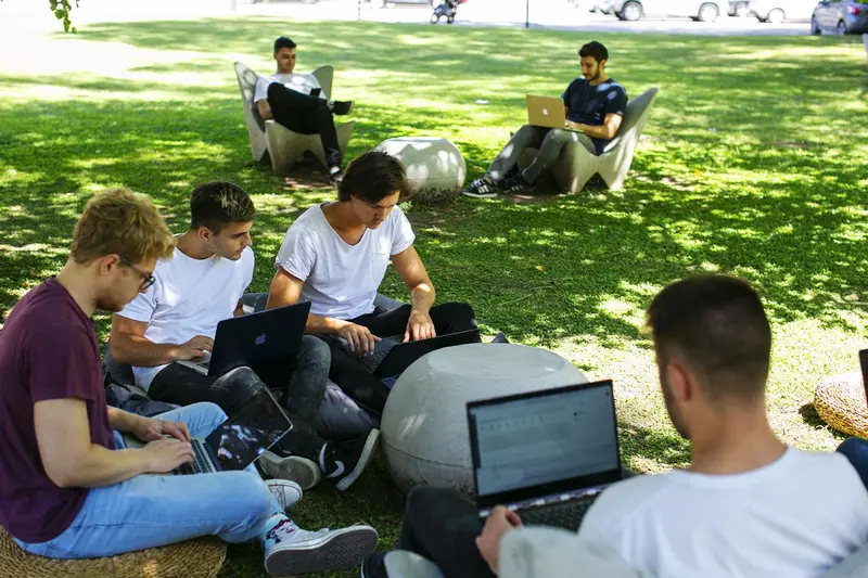 Foto 9