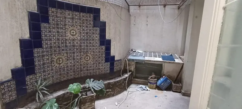 Departamento en venta · Palermo, CABA