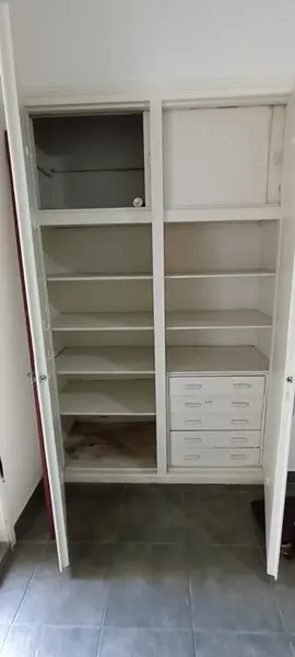 Foto 18