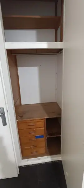 Foto 17