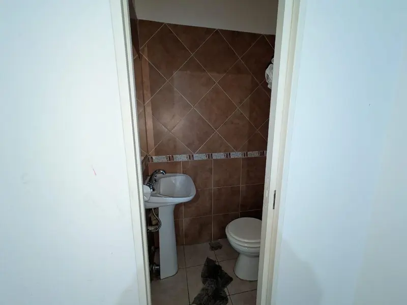 Foto 23