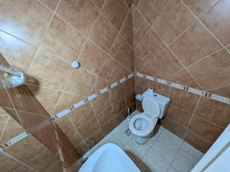 Foto 21