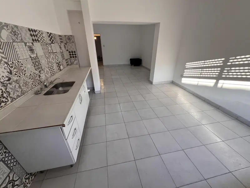 Departamento en alquiler · Villa Luzuriaga, La Matanza, GBA Oeste, Provincia de Buenos Aires