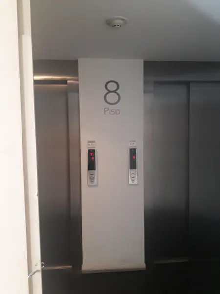 Foto 16