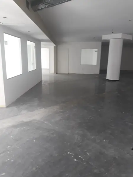 Oficina en alquiler · Balvanera, CABA