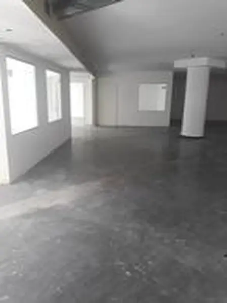 Foto 21
