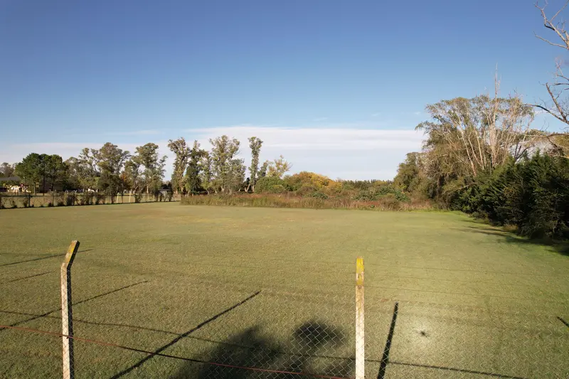Terreno en alquiler · Pilar, GBA Norte, Provincia de Buenos Aires