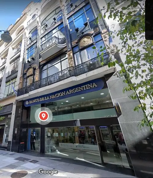 Comercio en alquiler · San Nicolás, CABA