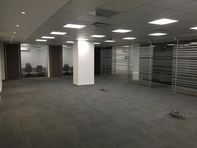 Depósito en alquiler · Ciudadela, Tres de Febrero, GBA Oeste, Provincia de Buenos Aires