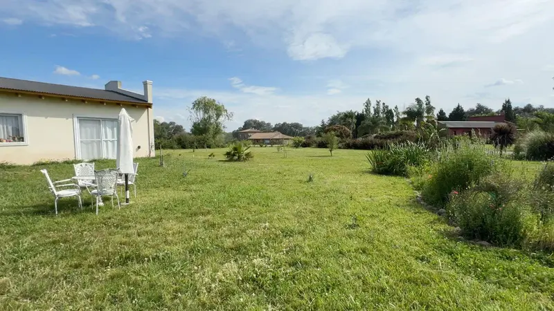 Foto 19