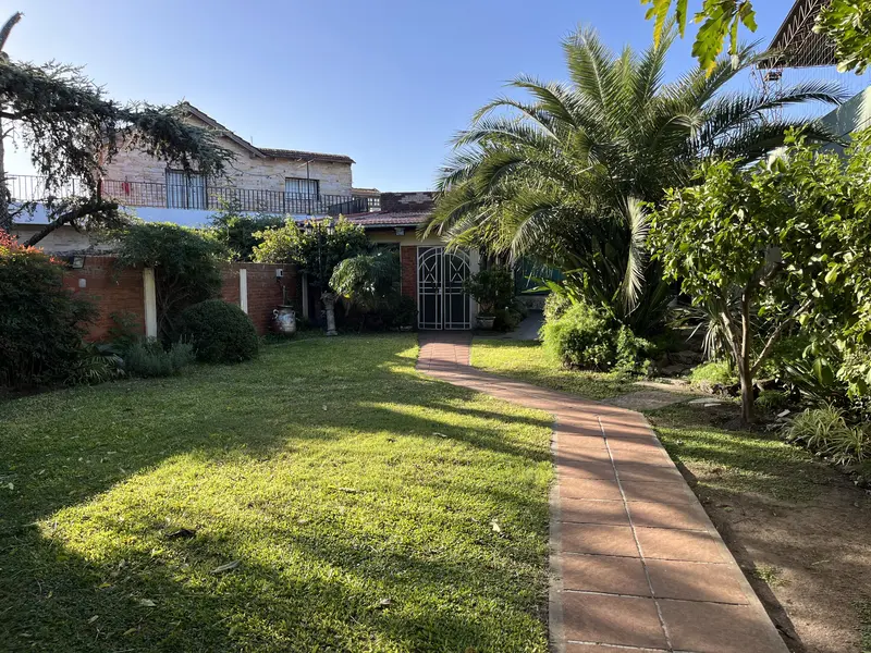 Comercio en venta · Morón, GBA Oeste, Provincia de Buenos Aires