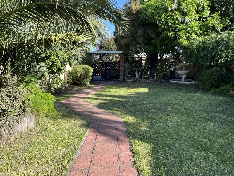 Comercio en venta · Morón, GBA Oeste, Provincia de Buenos Aires