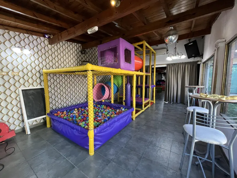 Foto 4