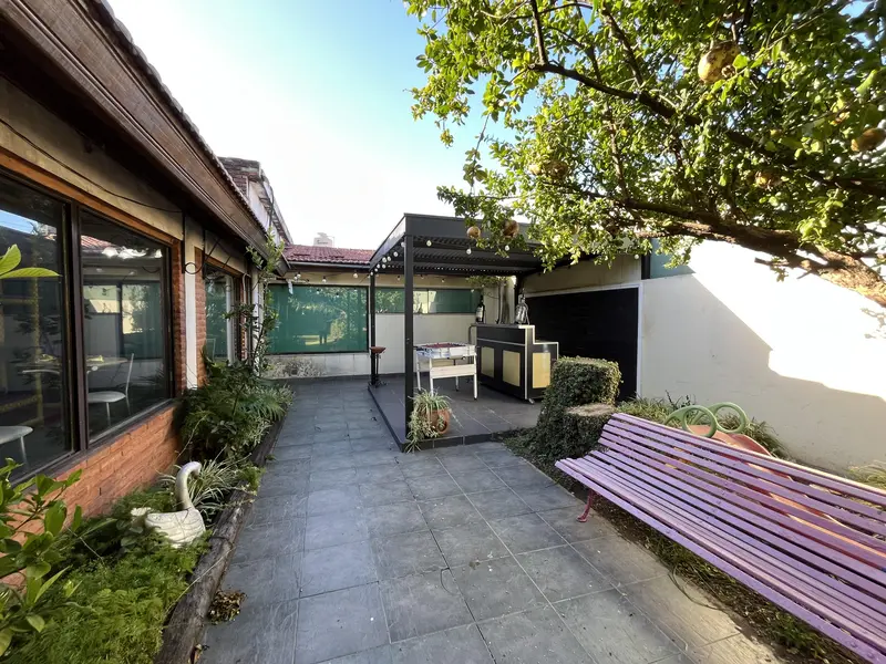 Foto 3