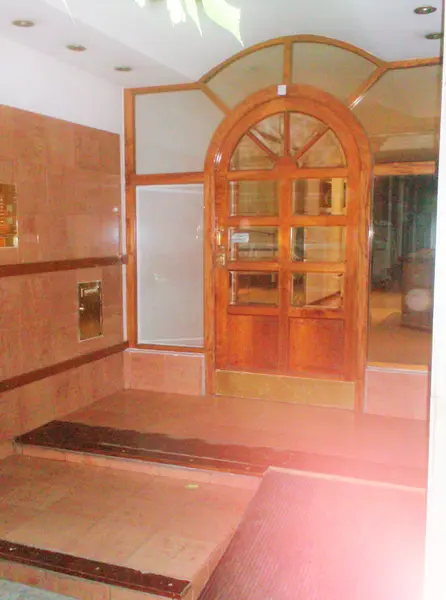 Departamento en alquiler · Ramos Mejia, La Matanza, GBA Oeste, Provincia de Buenos Aires