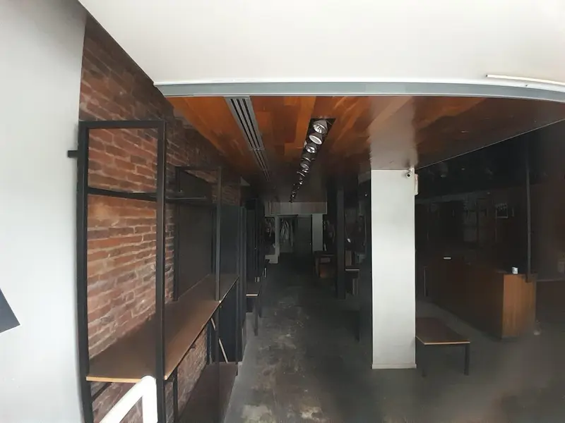 Foto 5