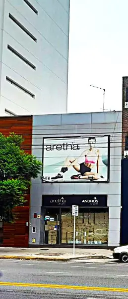 Foto 6