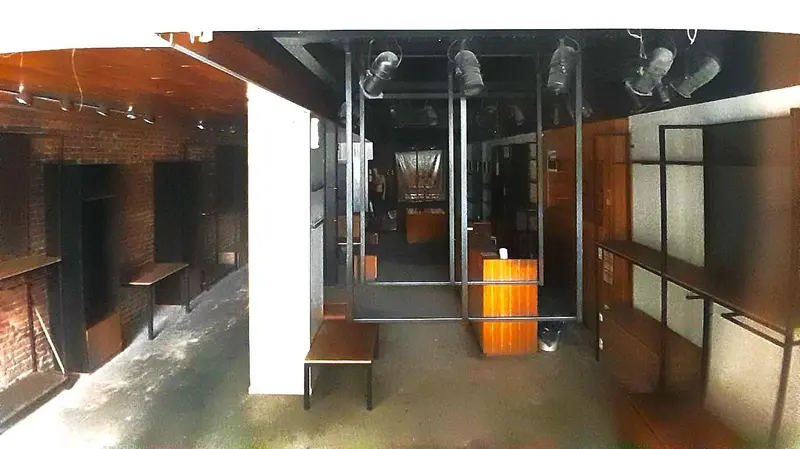 Foto 3