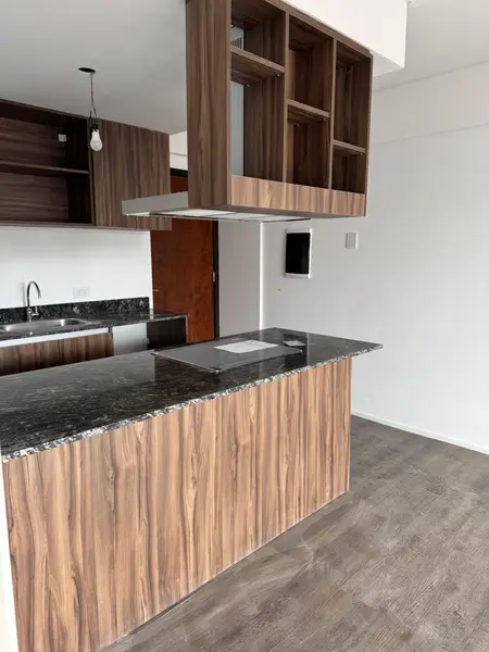 Departamento en venta · Recoleta, CABA