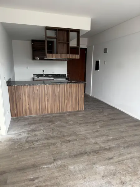 Departamento en venta · Recoleta, CABA