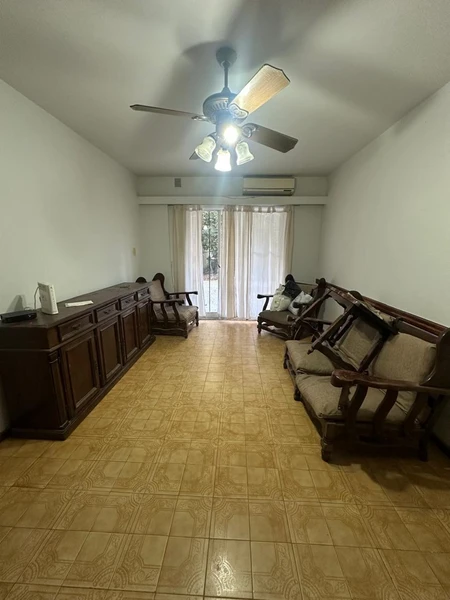 Departamento en venta · Flores, CABA