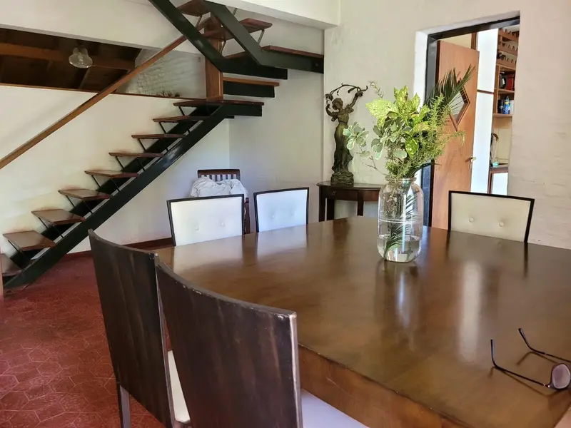 Casa en alquiler · Los Lagartos Country Club, Pilar, GBA Norte, Provincia de Buenos Aires