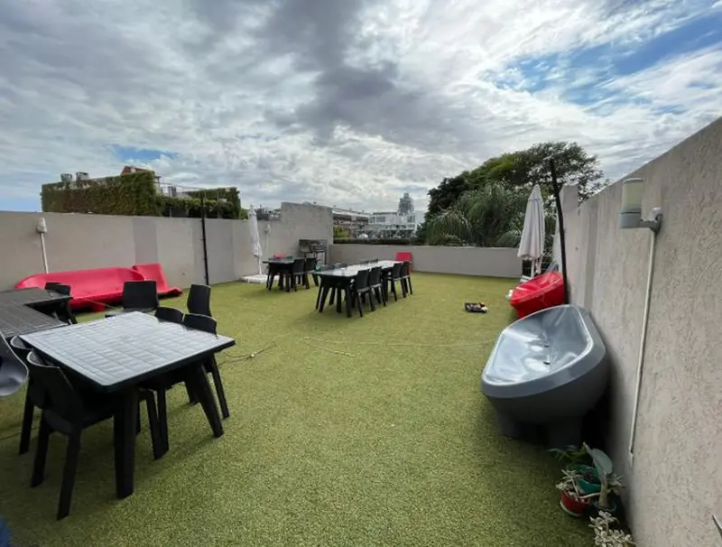 Foto 21
