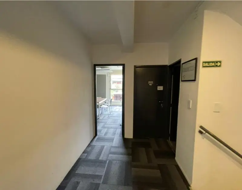 Foto 17