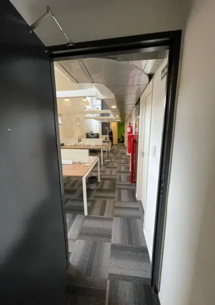Foto 7