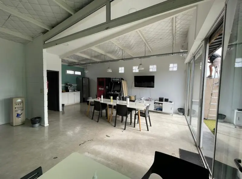 Foto 11