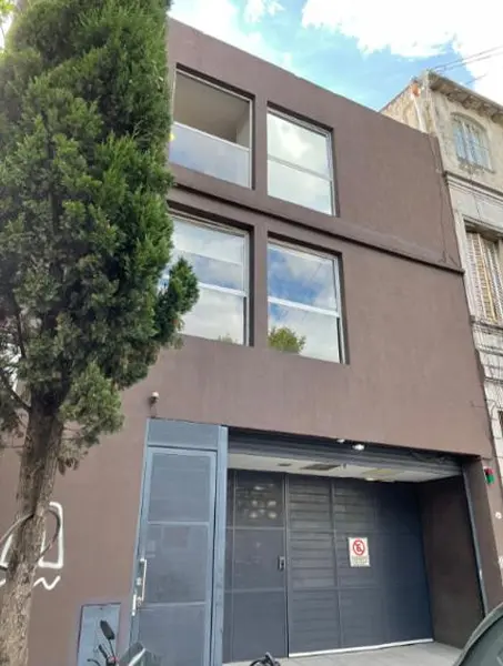 Comercio en venta · Villa Crespo, CABA