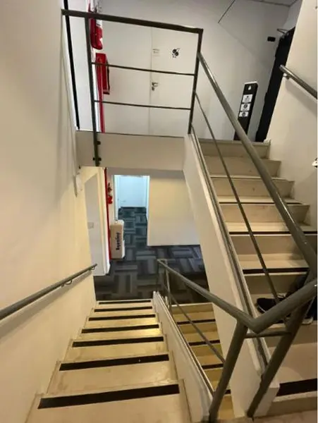 Foto 19