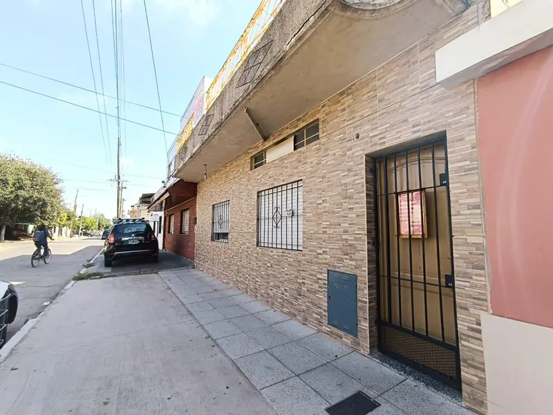 Terreno en venta · Ciudad Madero, La Matanza, GBA Oeste, Provincia de Buenos Aires