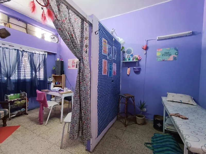 Terreno en venta · Ciudad Madero, La Matanza, GBA Oeste, Provincia de Buenos Aires