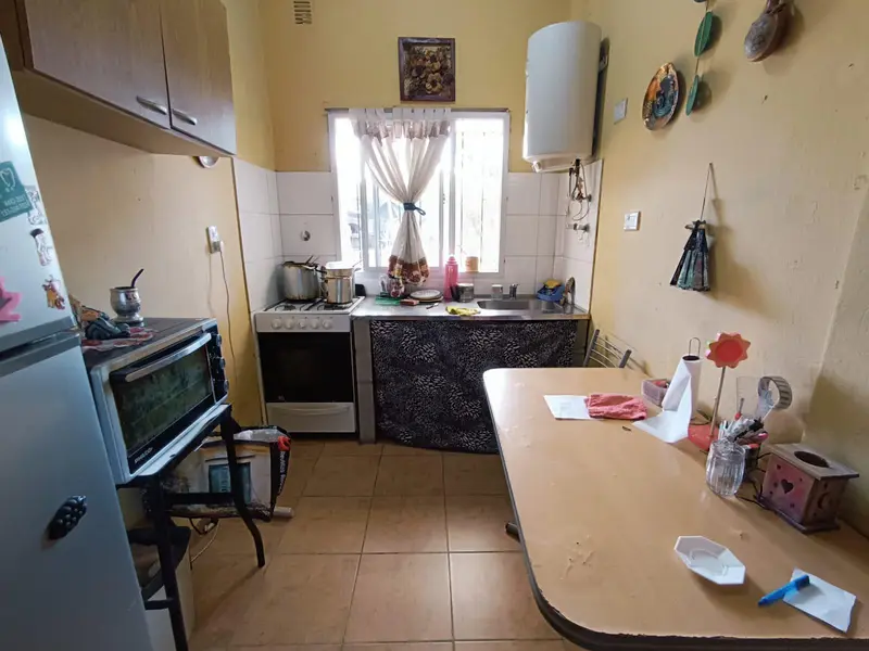 Foto 5
