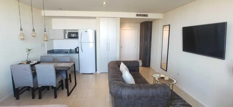 Departamento en alquiler · Nordelta, Tigre, GBA Norte, Provincia de Buenos Aires