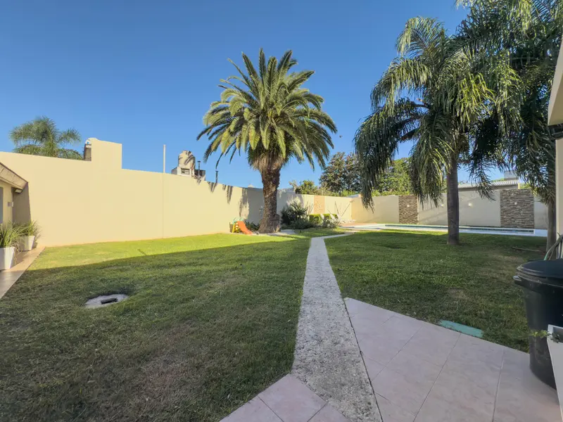 Foto 45