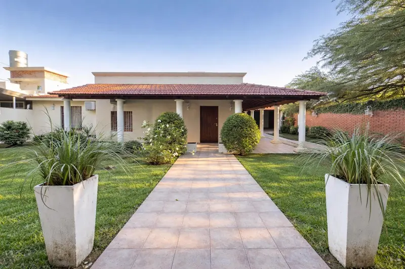 Casa en venta · Villa Belgrano, Córdoba Capital, Córdoba