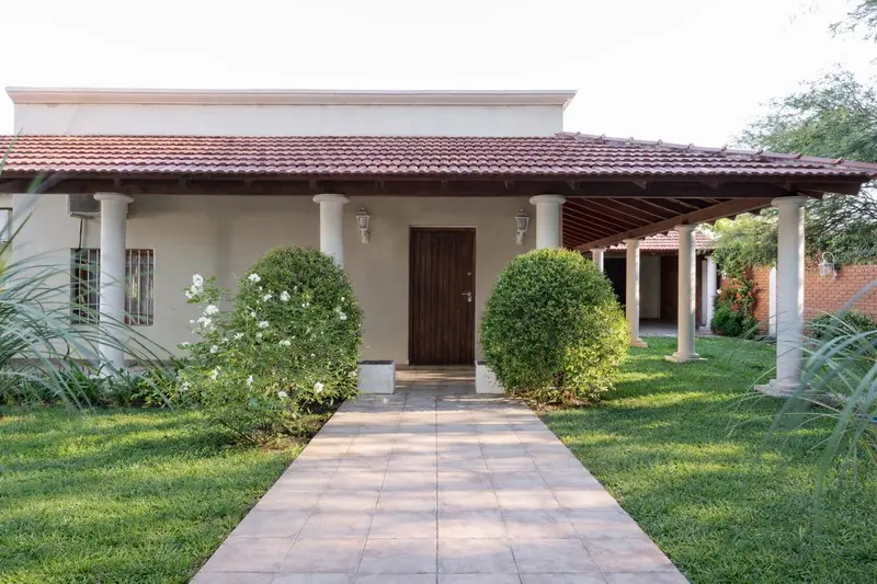 Casa en venta · Villa Belgrano, Córdoba Capital, Córdoba