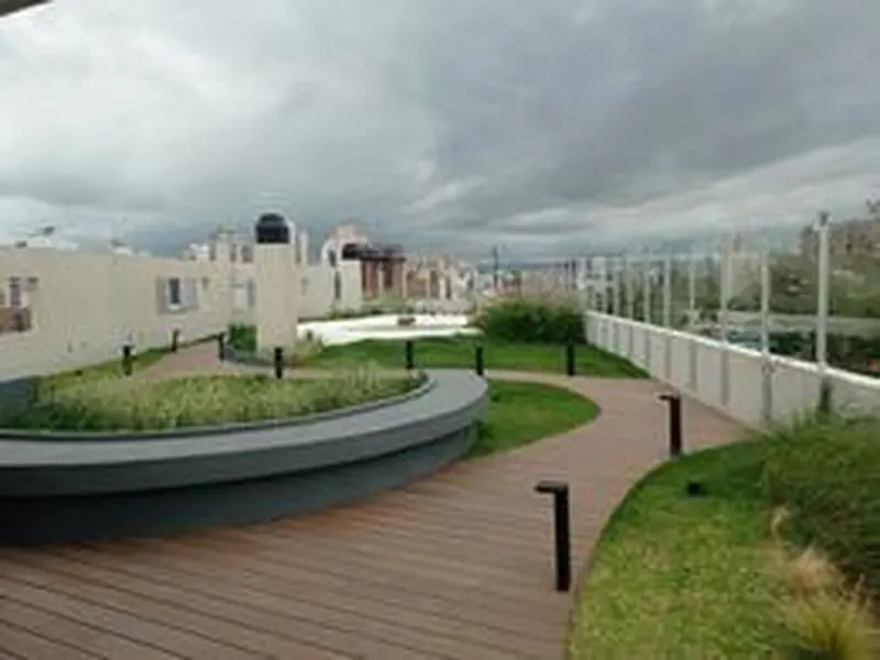 Foto 9