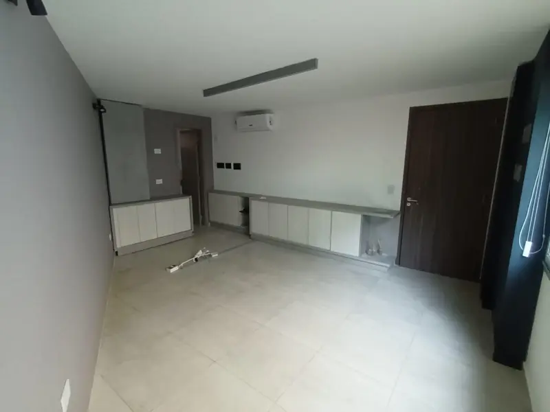 Oficina en venta · Centro, Córdoba Capital, Córdoba