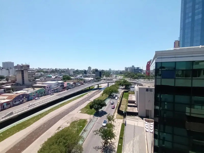 Foto 11