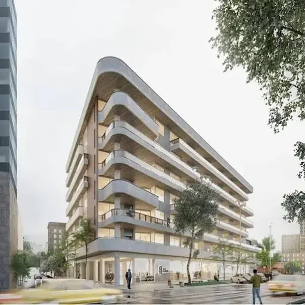 Oficina en venta · Centro, Córdoba Capital, Córdoba