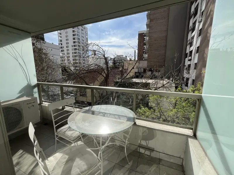 Foto 15