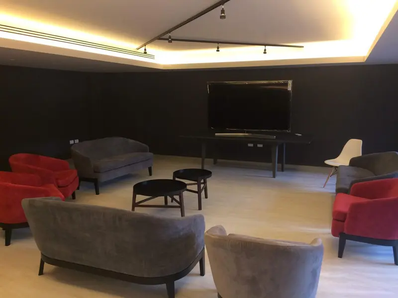 Foto 14