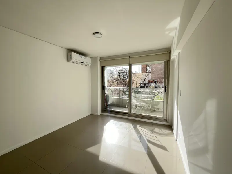 Departamento en alquiler · Belgrano, CABA Departamento en alquiler · Belgrano, CABA