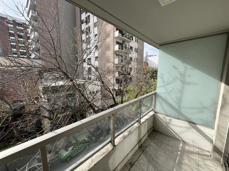 Foto 19