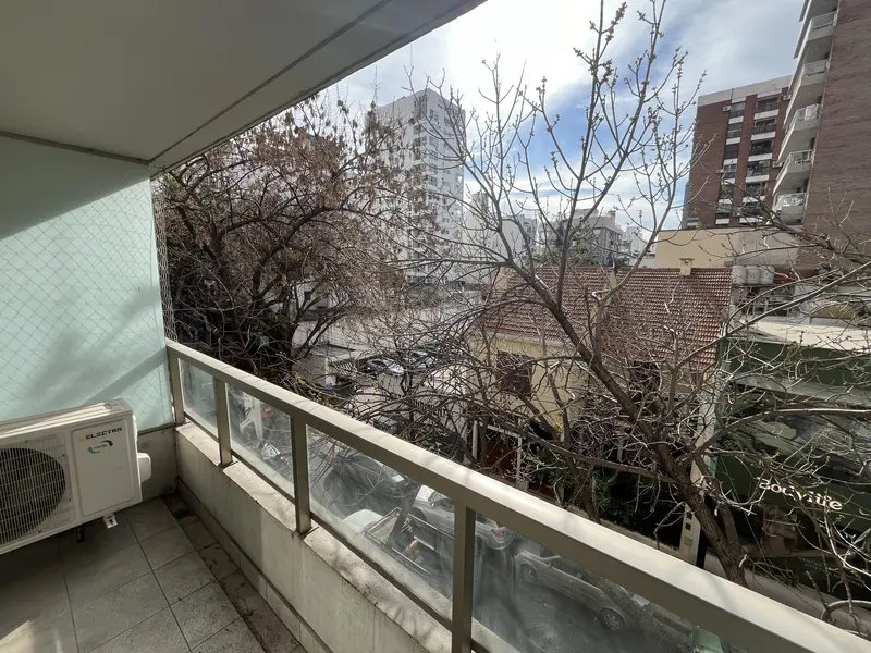 Foto 14